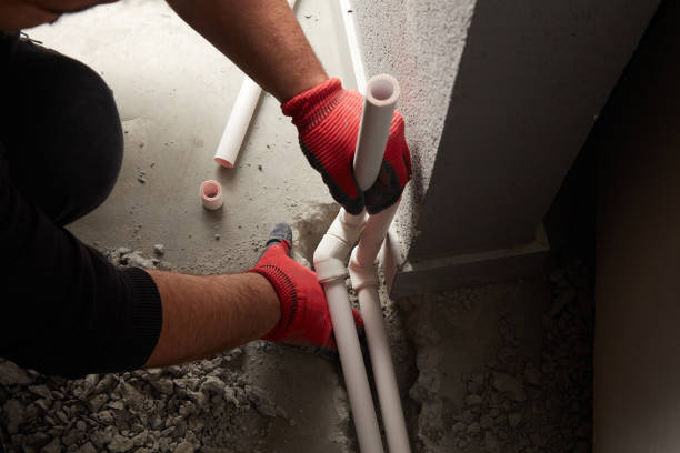 Best Sewer Line Replacement  in Tawas City, MI