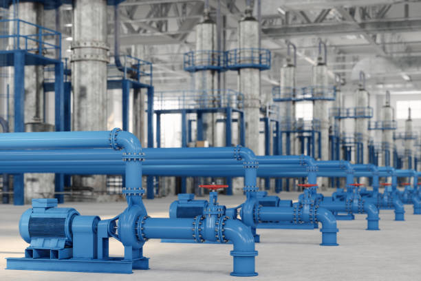 Best Affordable Plumbing Services  in Tawas City, MI