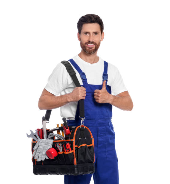 Best Plumbing Services Near Me  in Tawas City, MI
