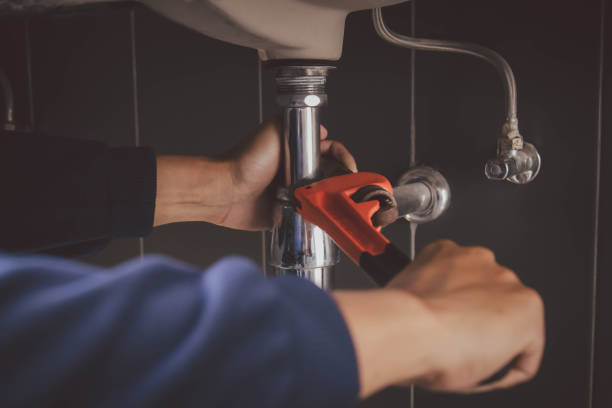 Best Water Heater Repair  in Tawas City, MI